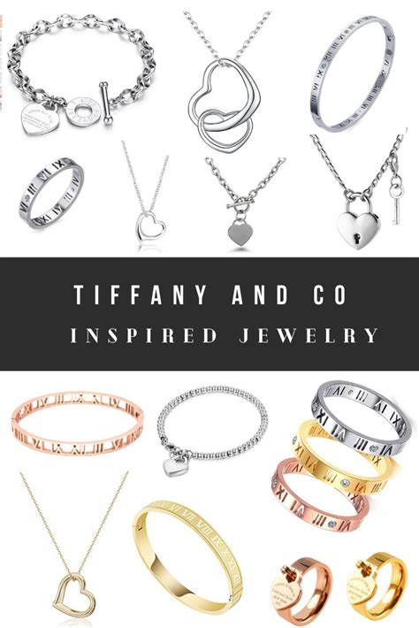 tiffany replica jewelry paypal|alternative to tiffany jewelry.